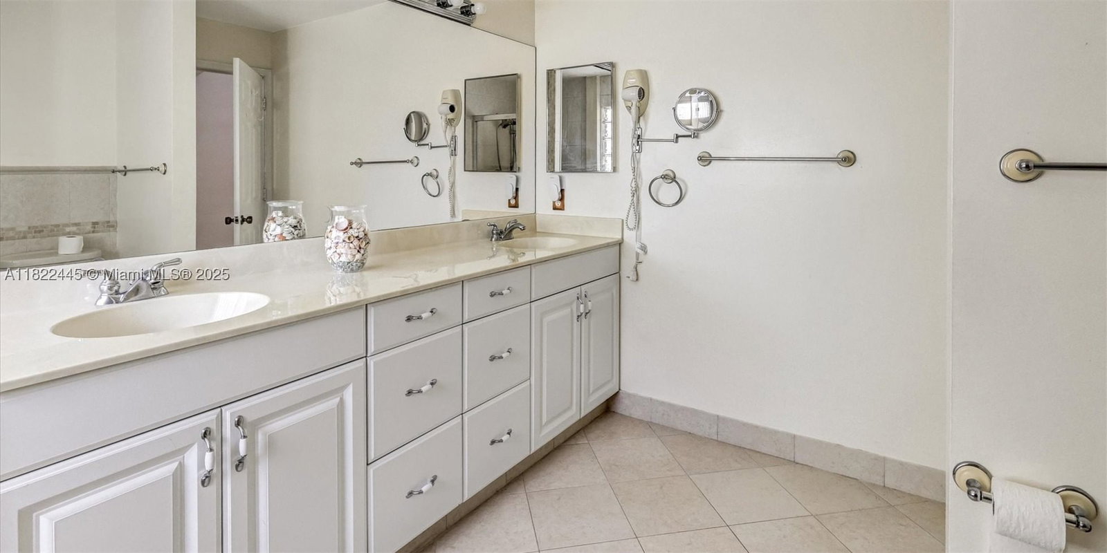 Real estate property located at 1110 108th Ave, Broward, Bridgewater At Plantation, Plantation, FL
