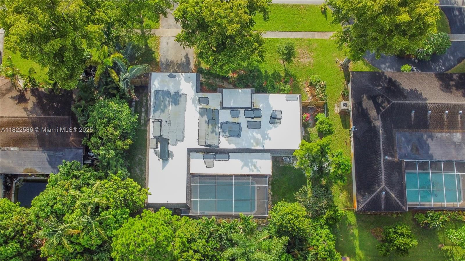 Real estate property located at 1531 67th Ter, Broward, Lakeview Estates Sec 1 Re, Plantation, FL