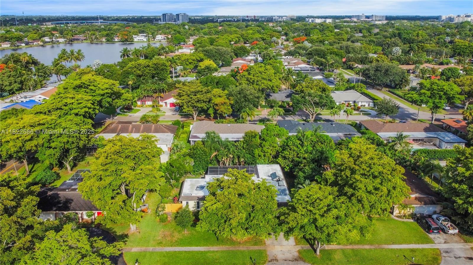 Real estate property located at 1531 67th Ter, Broward, Lakeview Estates Sec 1 Re, Plantation, FL