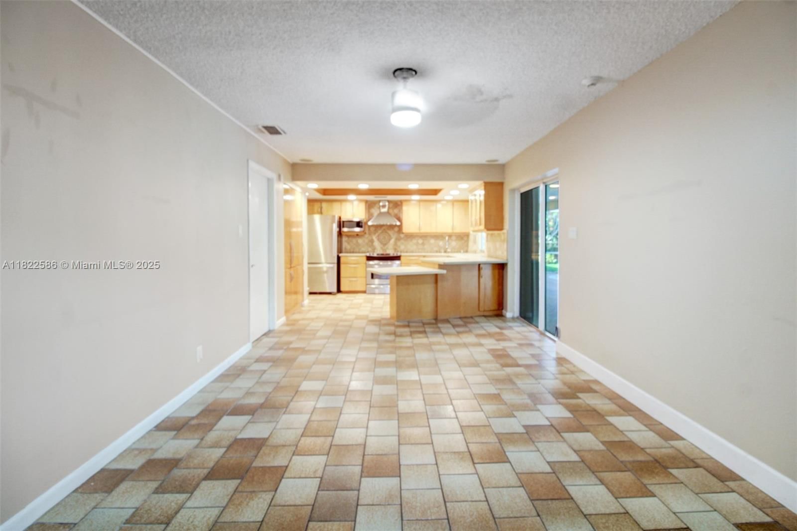 Real estate property located at 1531 67th Ter, Broward, Lakeview Estates Sec 1 Re, Plantation, FL
