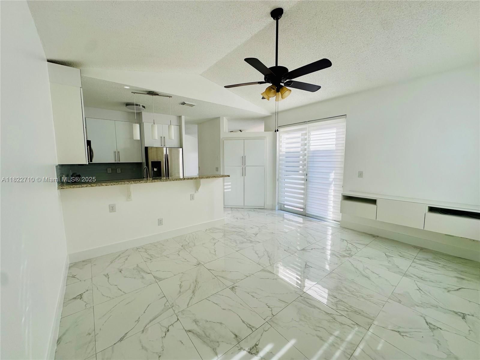 Real estate property located at 18961 22nd St, Broward, Chapel Trail Ii, Pembroke Pines, FL