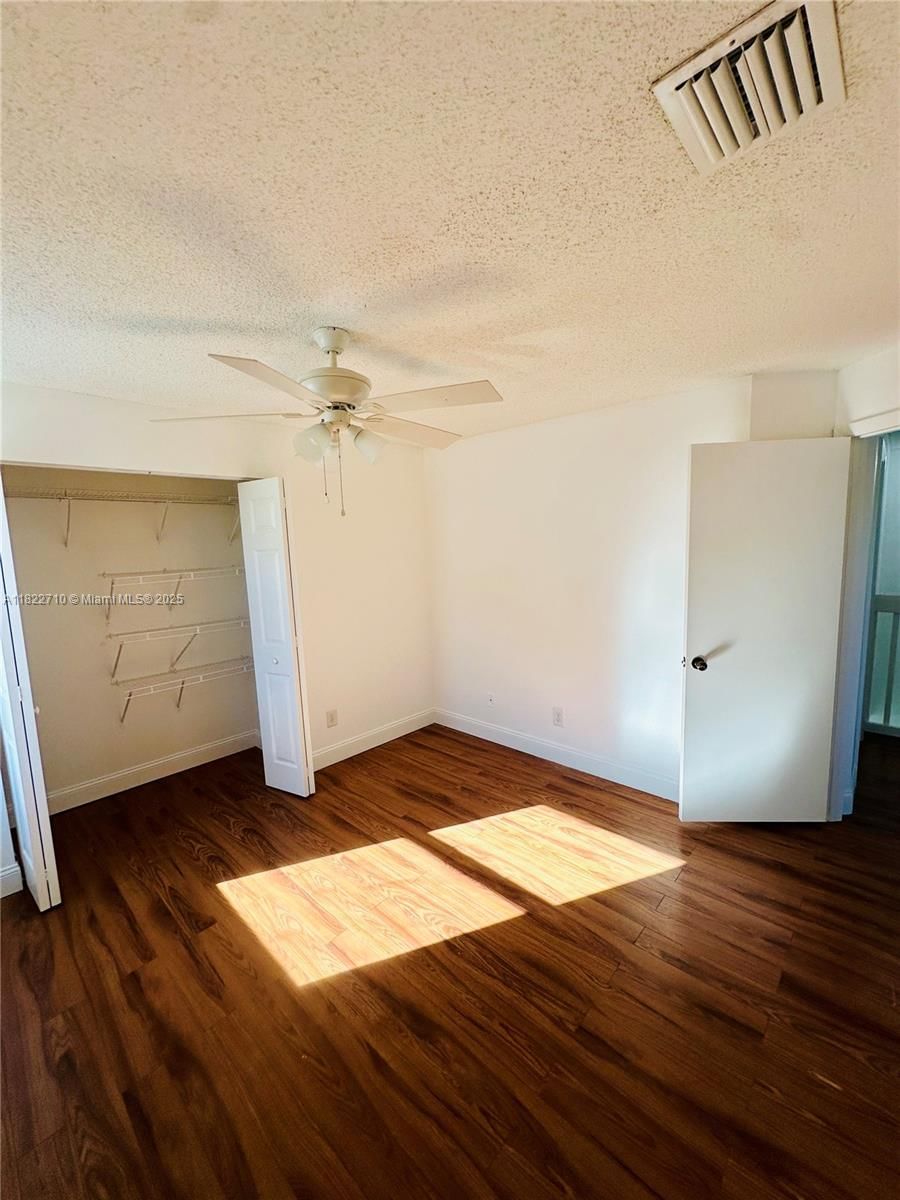 Real estate property located at 18961 22nd St, Broward, Chapel Trail Ii, Pembroke Pines, FL