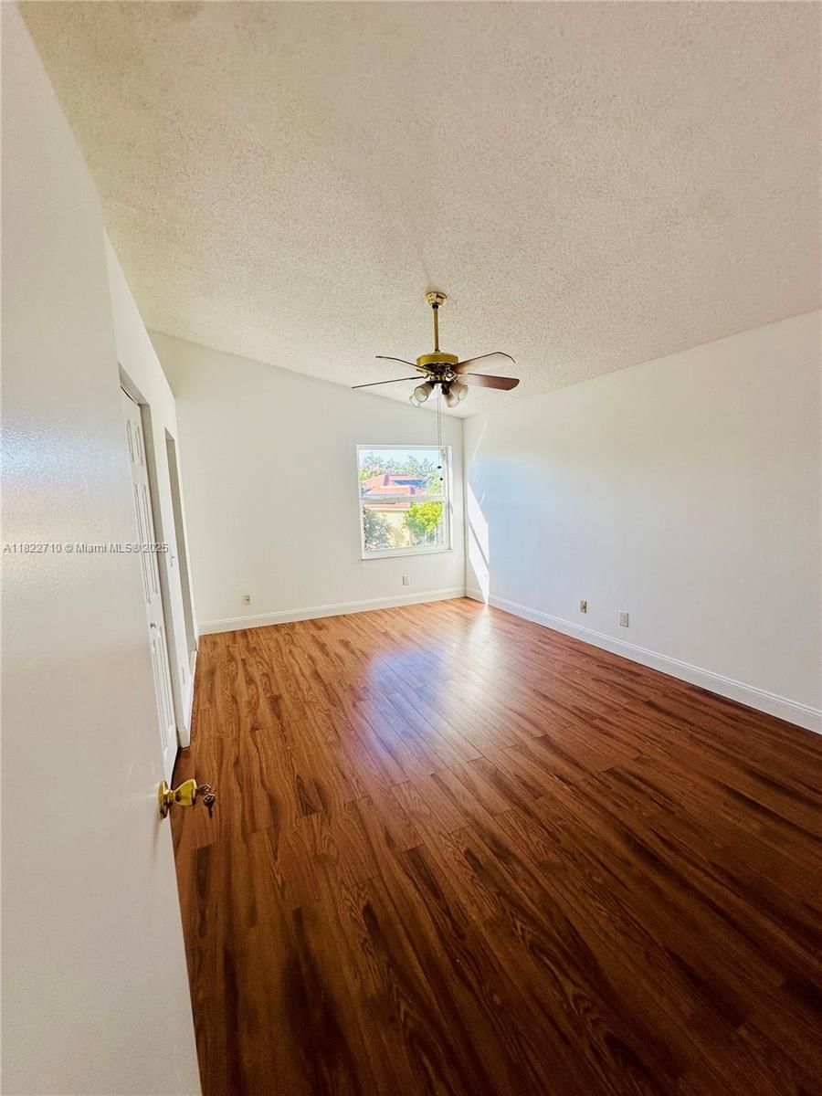Real estate property located at 18961 22nd St, Broward, Chapel Trail Ii, Pembroke Pines, FL