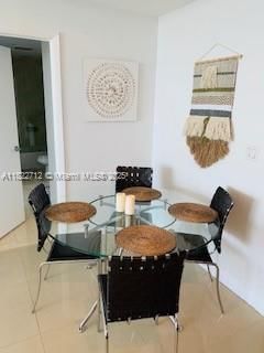 Real estate property located at 90 3rd St #3010, Miami-dade, Ivy Condo, Miami, FL