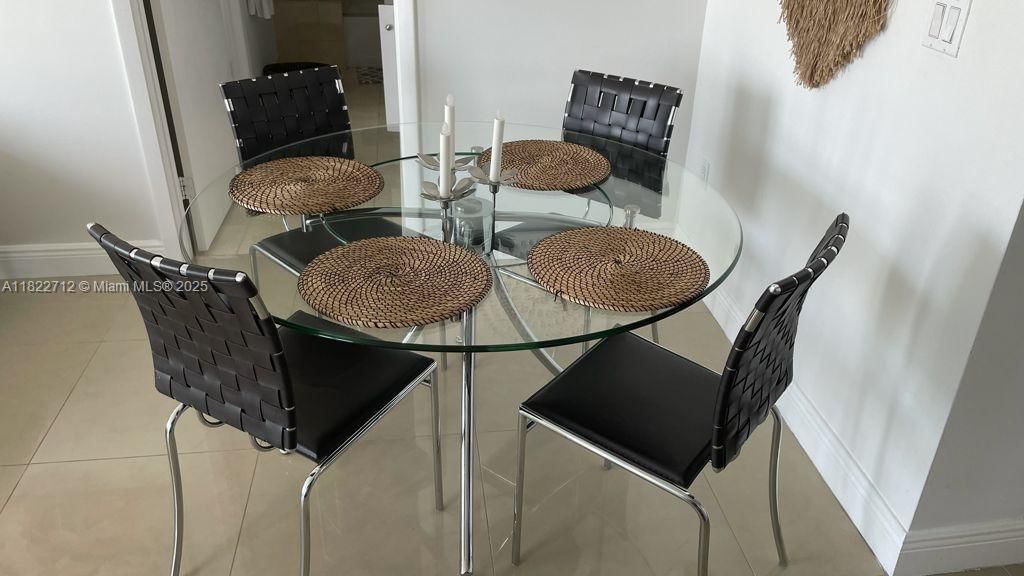 Real estate property located at 90 3rd St #3010, Miami-dade, Ivy Condo, Miami, FL