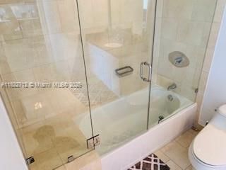 Real estate property located at 90 3rd St #3010, Miami-dade, Ivy Condo, Miami, FL