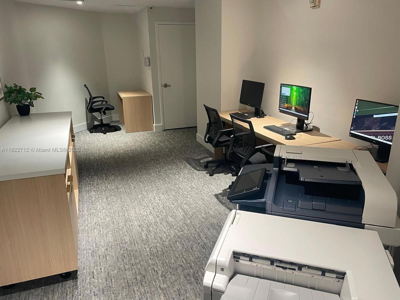Real estate property located at 90 3rd St #3010, Miami-dade, Ivy Condo, Miami, FL
