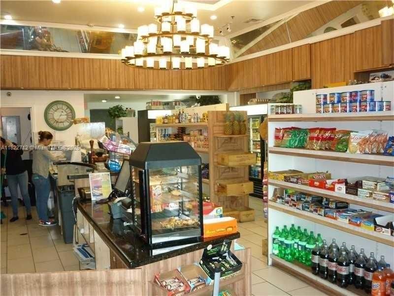 Real estate property located at 90 3rd St #3010, Miami-dade, Ivy Condo, Miami, FL