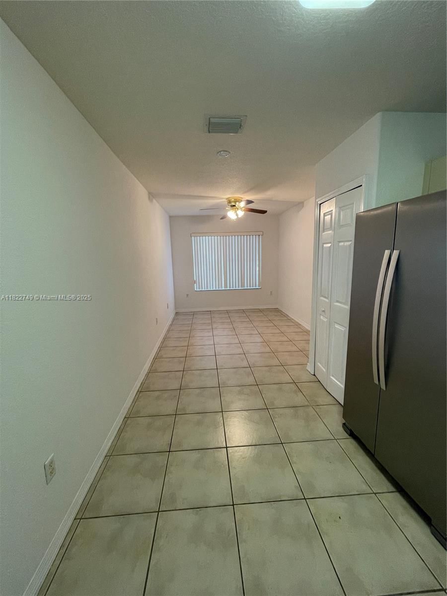 Real estate property located at 11530 48th Ter, Miami-dade, Dimensions At Doral, Doral, FL