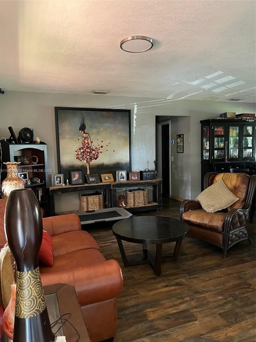 Real estate property located at 8230 15th St, Broward, Boulevard Heights Section, Pembroke Pines, FL