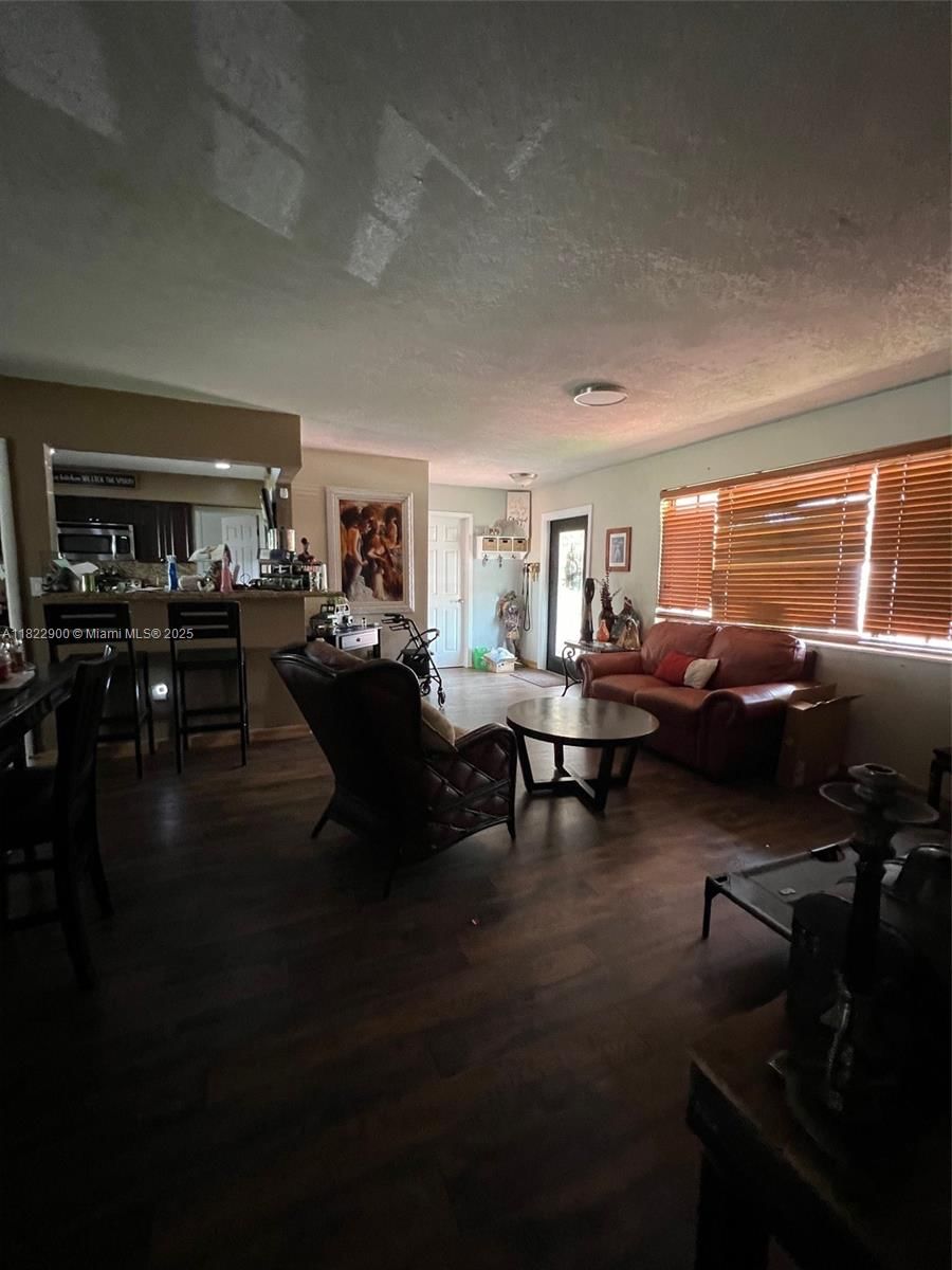Real estate property located at 8230 15th St, Broward, Boulevard Heights Section, Pembroke Pines, FL