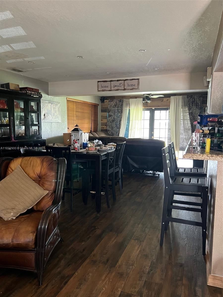 Real estate property located at 8230 15th St, Broward, Boulevard Heights Section, Pembroke Pines, FL