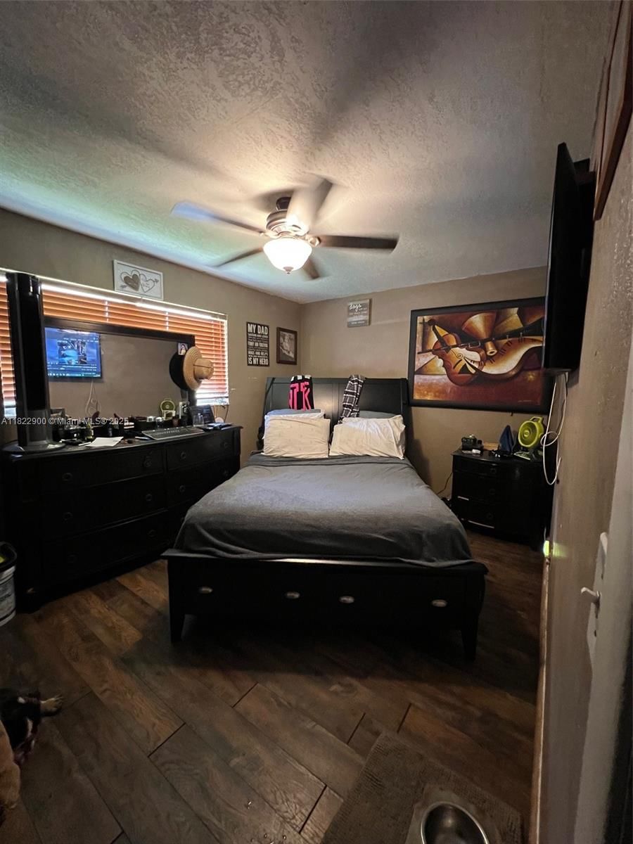 Real estate property located at 8230 15th St, Broward, Boulevard Heights Section, Pembroke Pines, FL
