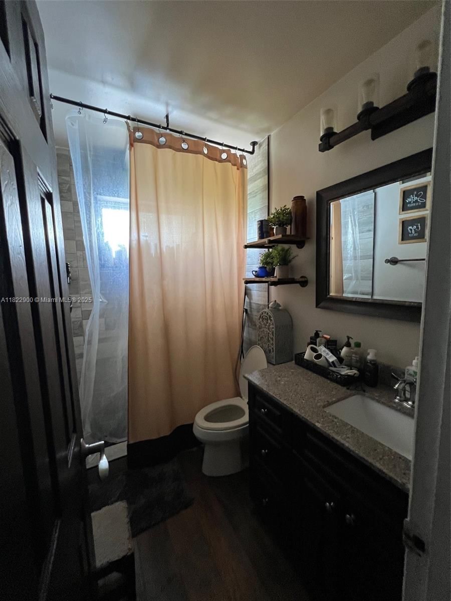 Real estate property located at 8230 15th St, Broward, Boulevard Heights Section, Pembroke Pines, FL