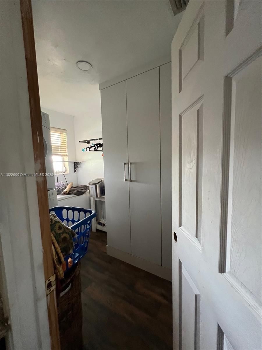 Real estate property located at 8230 15th St, Broward, Boulevard Heights Section, Pembroke Pines, FL