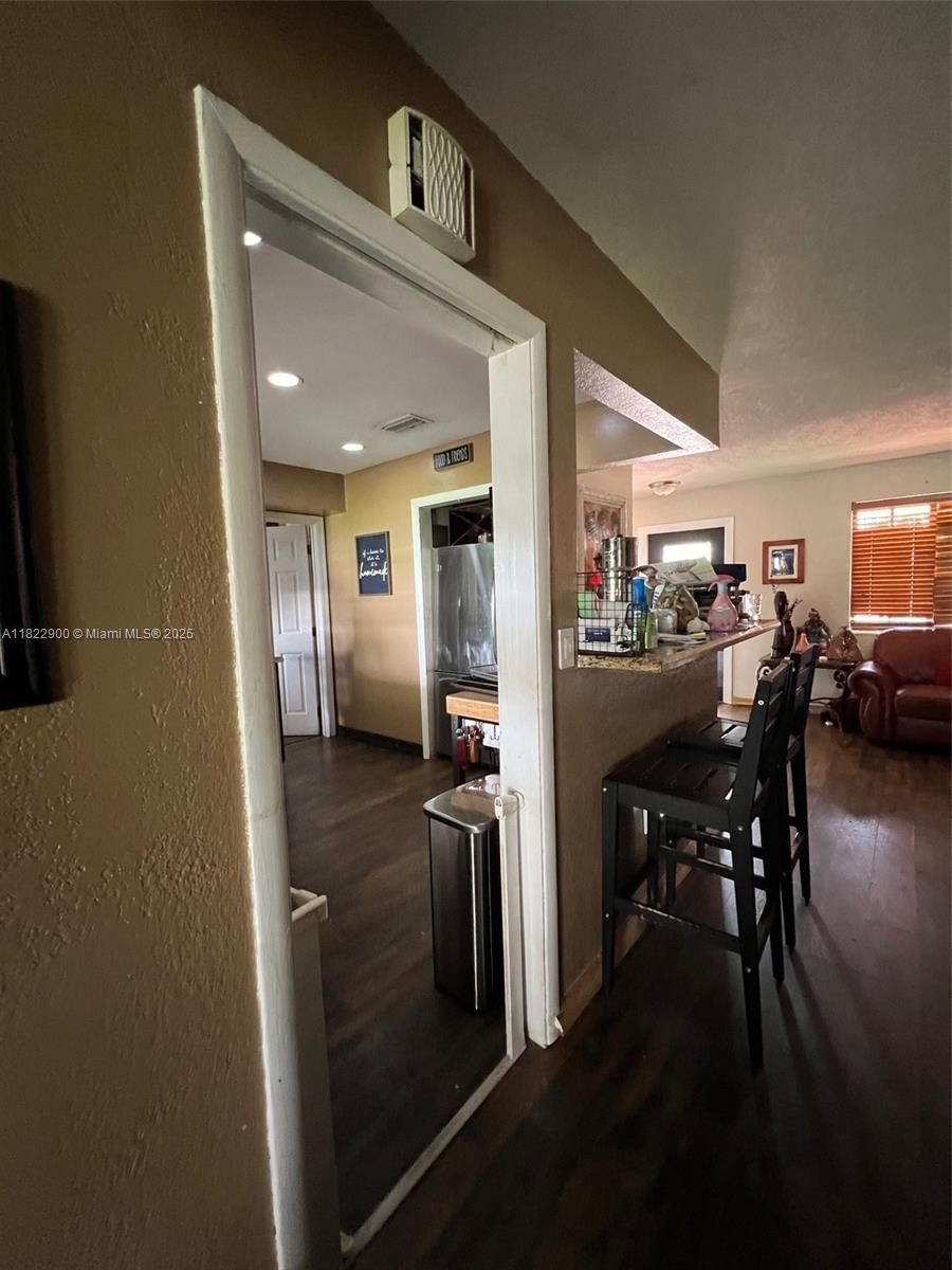 Real estate property located at 8230 15th St, Broward, Boulevard Heights Section, Pembroke Pines, FL