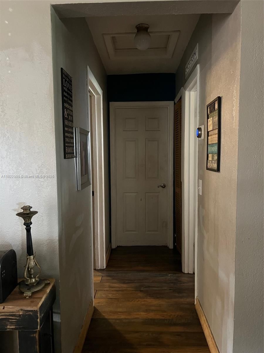 Real estate property located at 8230 15th St, Broward, Boulevard Heights Section, Pembroke Pines, FL