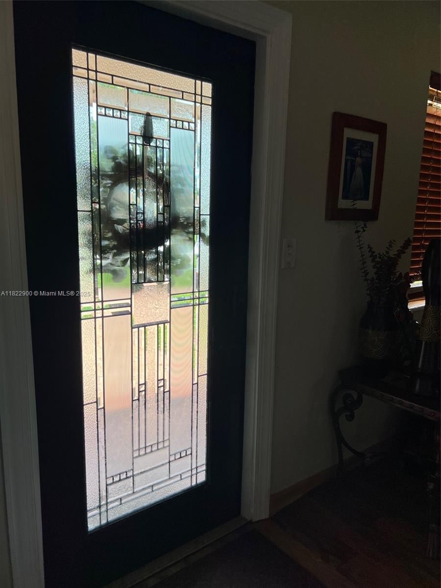 Real estate property located at 8230 15th St, Broward, Boulevard Heights Section, Pembroke Pines, FL