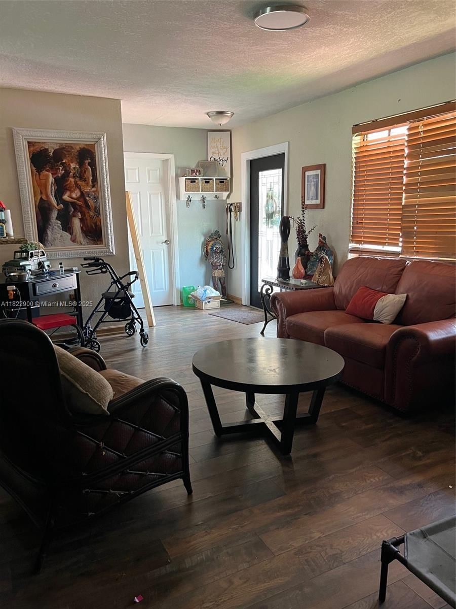 Real estate property located at 8230 15th St, Broward, Boulevard Heights Section, Pembroke Pines, FL