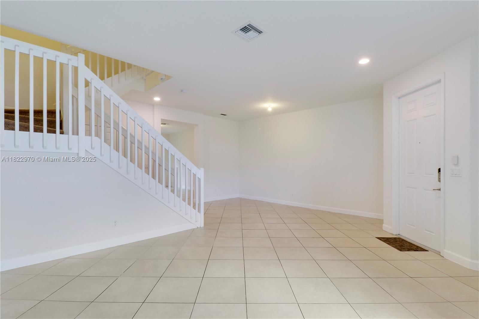 Real estate property located at 5342 Ashley River Rd, Palm Beach, Charleston Commons 2, West Palm Beach, FL
