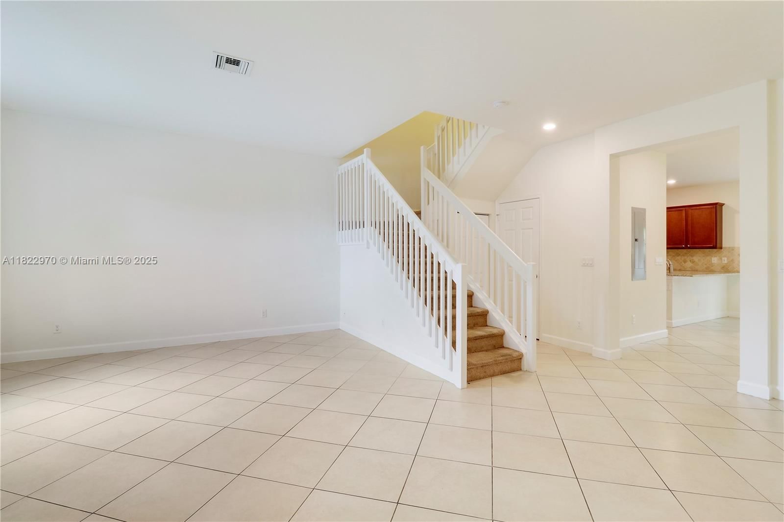 Real estate property located at 5342 Ashley River Rd, Palm Beach, Charleston Commons 2, West Palm Beach, FL