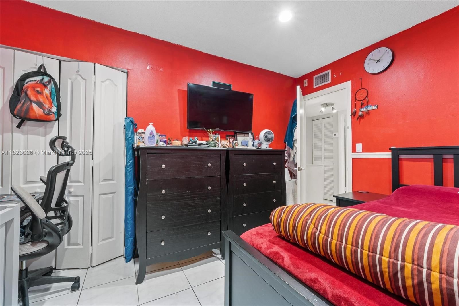 Real estate property located at 310 107th Ave #202, Miami-dade, Laguna Club East, Miami, FL