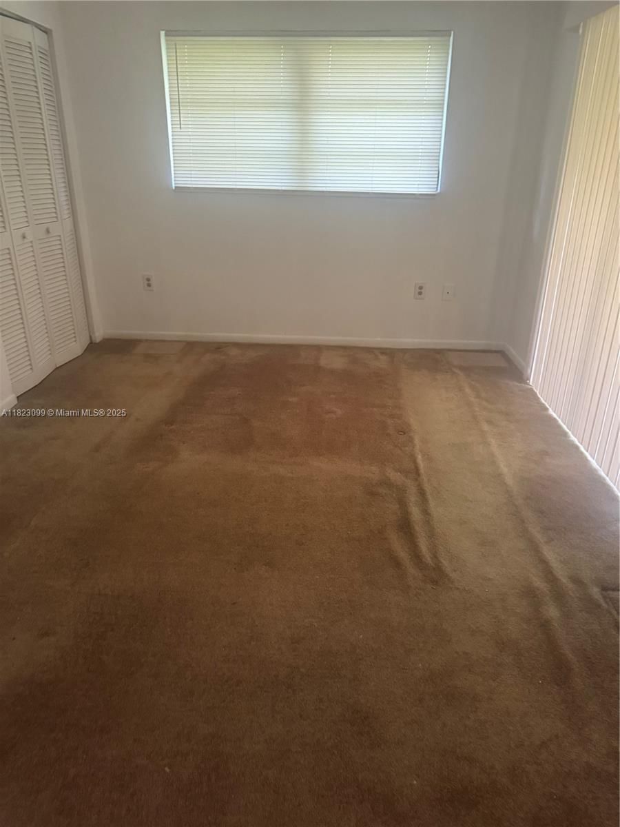 Real estate property located at 13944 4th Ave D B, Miami-dade, North Garden Villas Inc C, Miami, FL