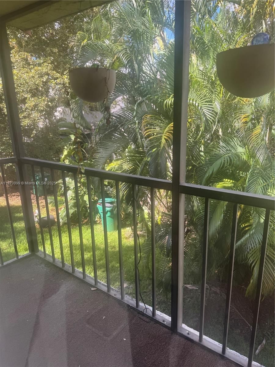 Real estate property located at 13944 4th Ave D B, Miami-dade, North Garden Villas Inc C, Miami, FL