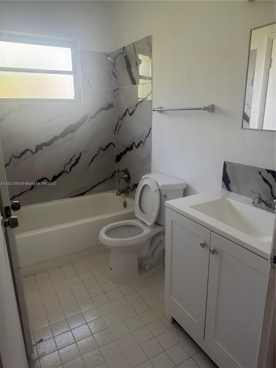 Real estate property located at 13944 4th Ave D B, Miami-dade, North Garden Villas Inc C, Miami, FL