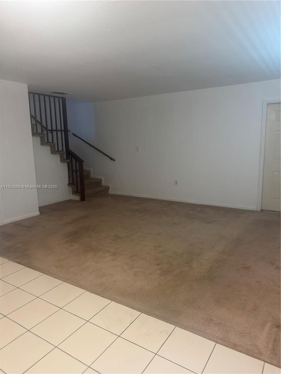 Real estate property located at 13944 4th Ave D B, Miami-dade, North Garden Villas Inc C, Miami, FL
