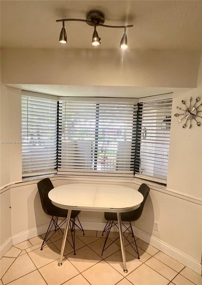 Real estate property located at 9211 Chelsea Drive N, Broward, Chelsea One, Plantation, FL