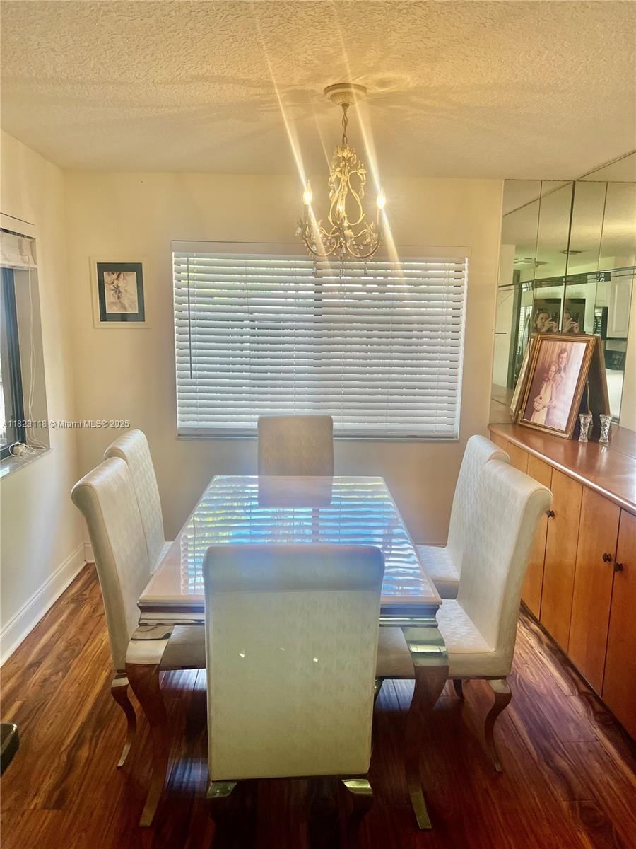 Real estate property located at 9211 Chelsea Drive N, Broward, Chelsea One, Plantation, FL