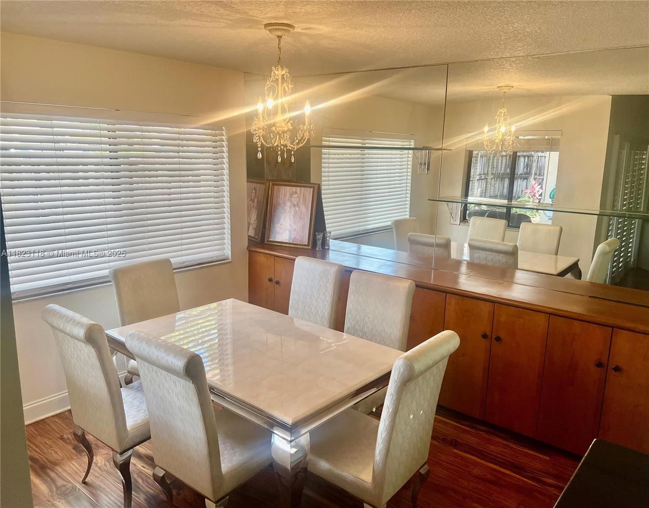 Real estate property located at 9211 Chelsea Drive N, Broward, Chelsea One, Plantation, FL
