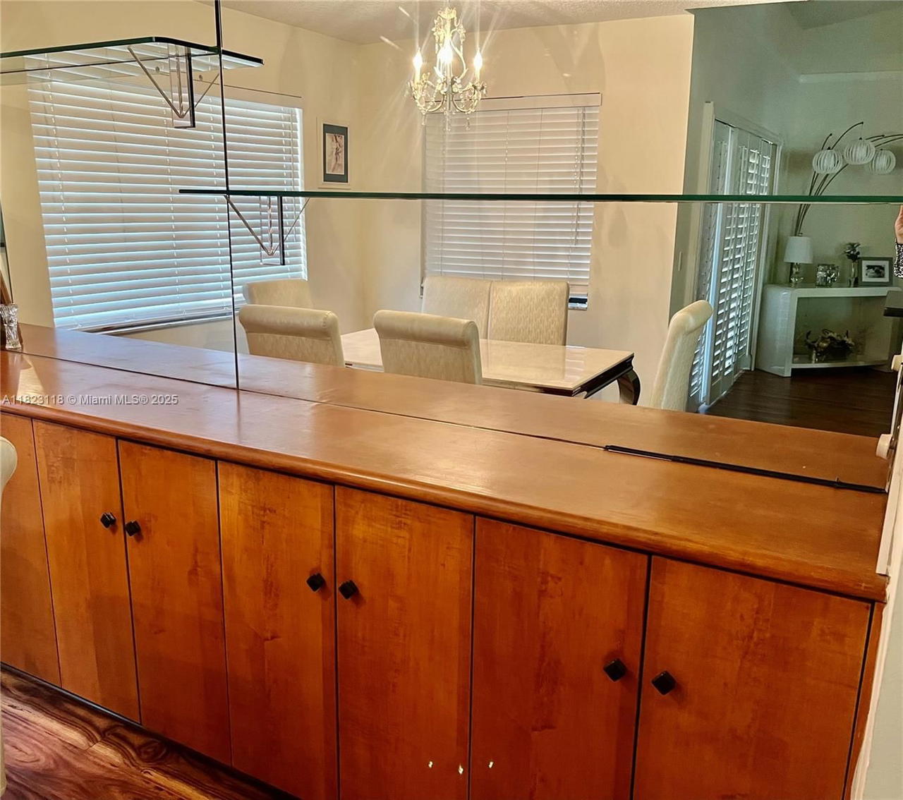 Real estate property located at 9211 Chelsea Drive N, Broward, Chelsea One, Plantation, FL