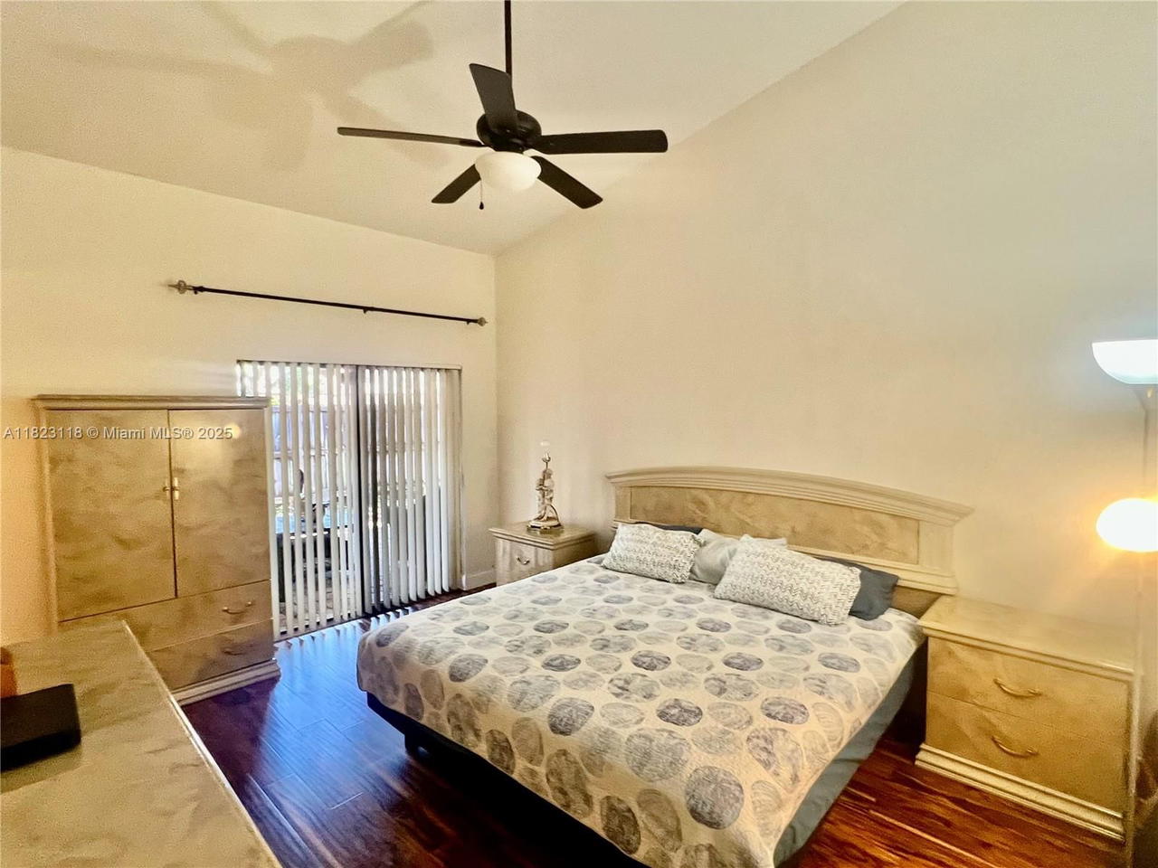 Real estate property located at 9211 Chelsea Drive N, Broward, Chelsea One, Plantation, FL