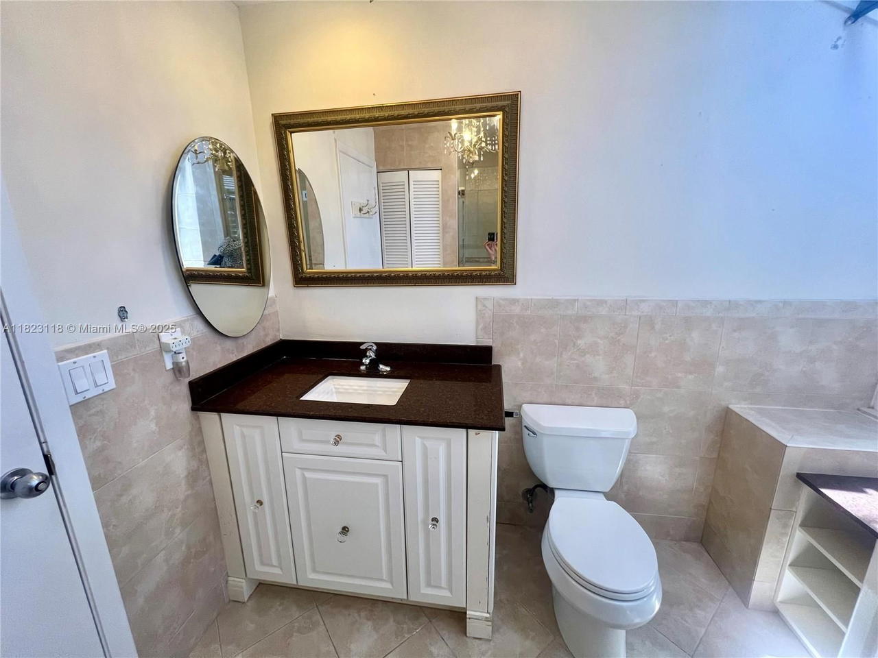 Real estate property located at 9211 Chelsea Drive N, Broward, Chelsea One, Plantation, FL
