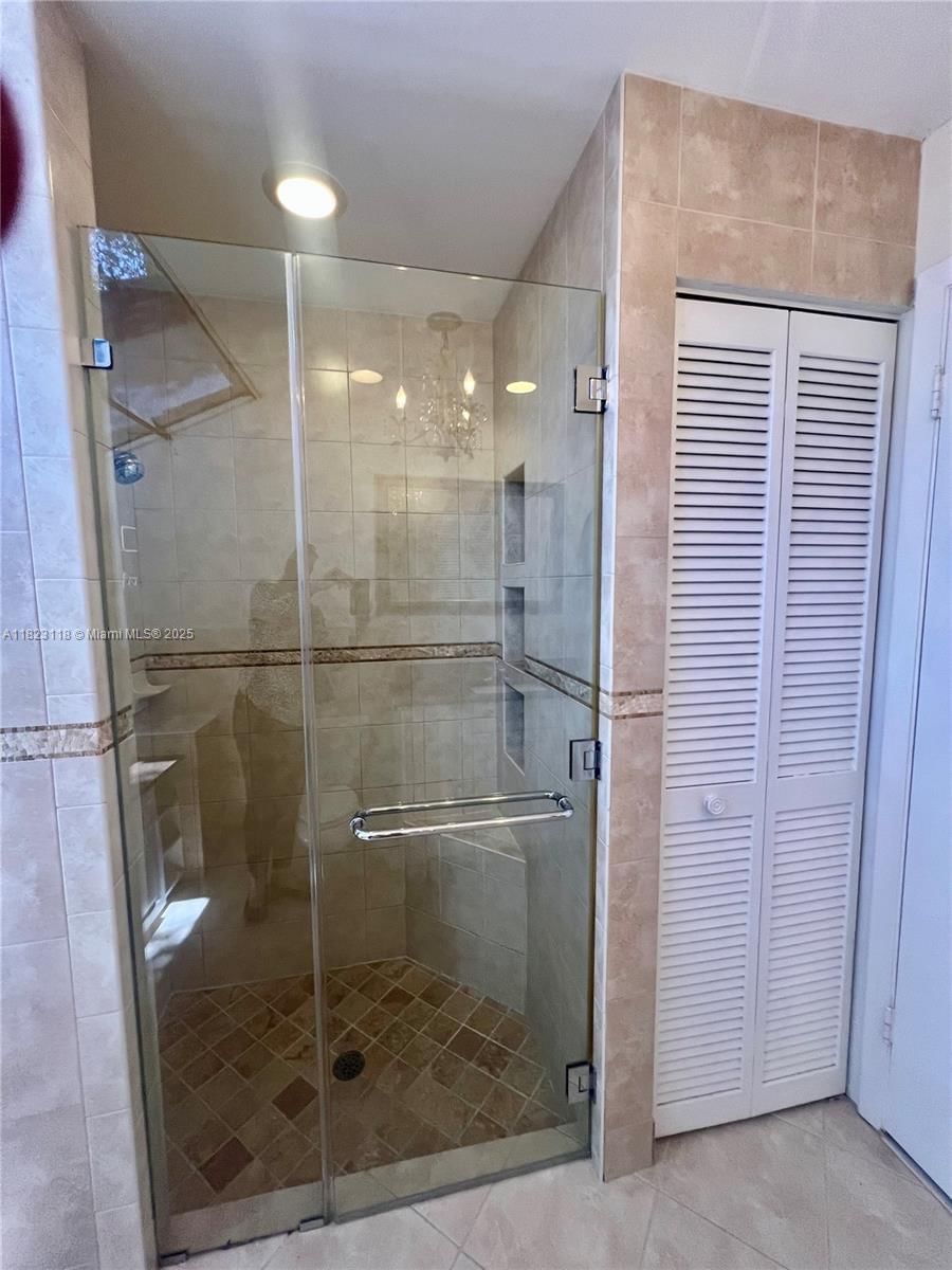 Real estate property located at 9211 Chelsea Drive N, Broward, Chelsea One, Plantation, FL