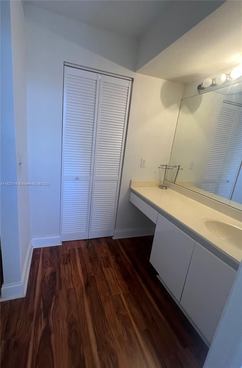 Real estate property located at 9211 Chelsea Drive N, Broward, Chelsea One, Plantation, FL