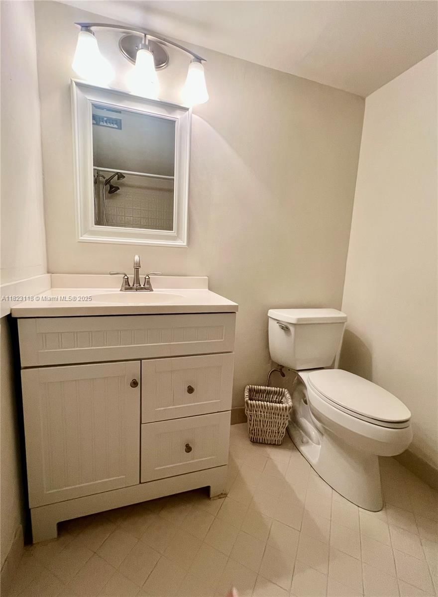 Real estate property located at 9211 Chelsea Drive N, Broward, Chelsea One, Plantation, FL
