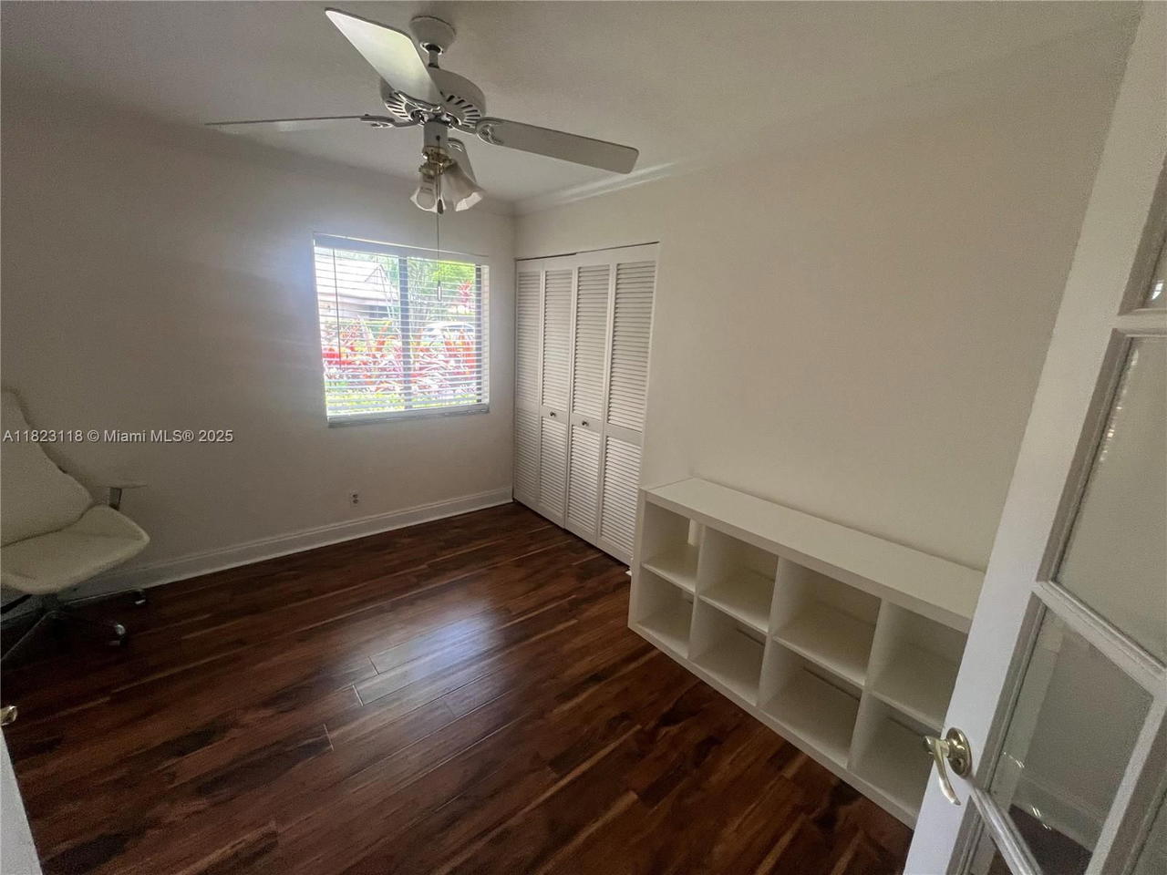 Real estate property located at 9211 Chelsea Drive N, Broward, Chelsea One, Plantation, FL
