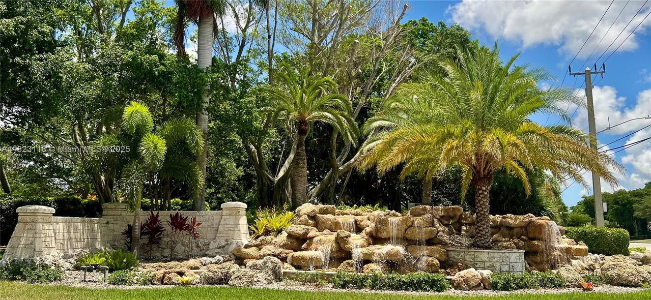 Real estate property located at 9211 Chelsea Drive N, Broward, Chelsea One, Plantation, FL