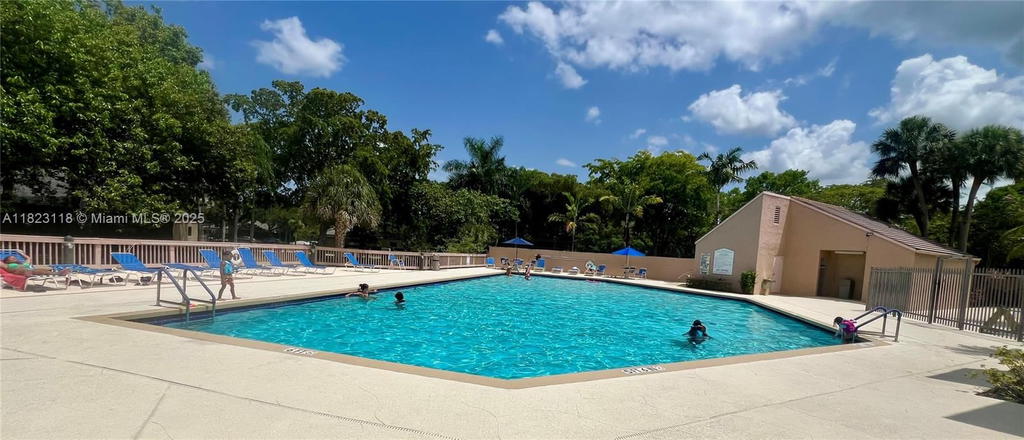 Real estate property located at 9211 Chelsea Drive N, Broward, Chelsea One, Plantation, FL
