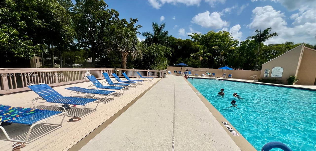 Real estate property located at 9211 Chelsea Drive N, Broward, Chelsea One, Plantation, FL