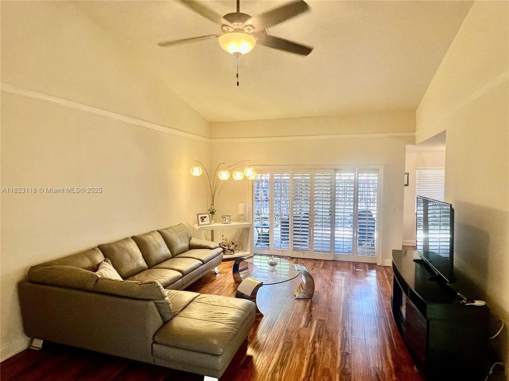Real estate property located at 9211 Chelsea Drive N, Broward, Chelsea One, Plantation, FL