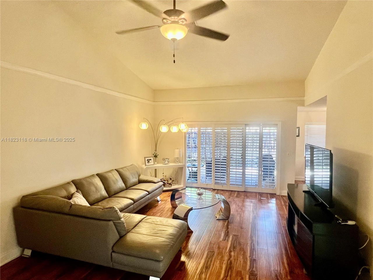 Real estate property located at 9211 Chelsea Drive N, Broward, Chelsea One, Plantation, FL
