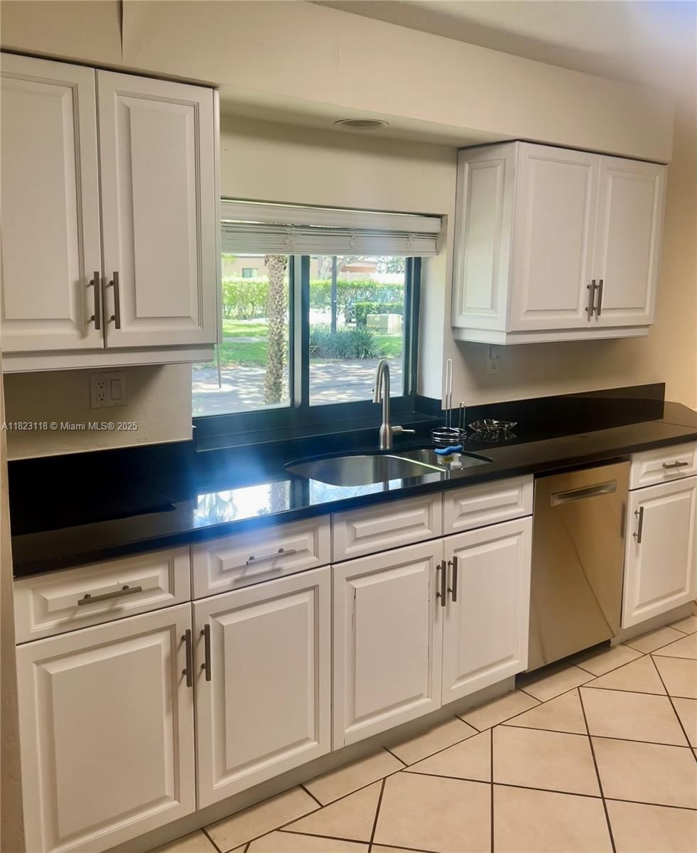 Real estate property located at 9211 Chelsea Drive N, Broward, Chelsea One, Plantation, FL