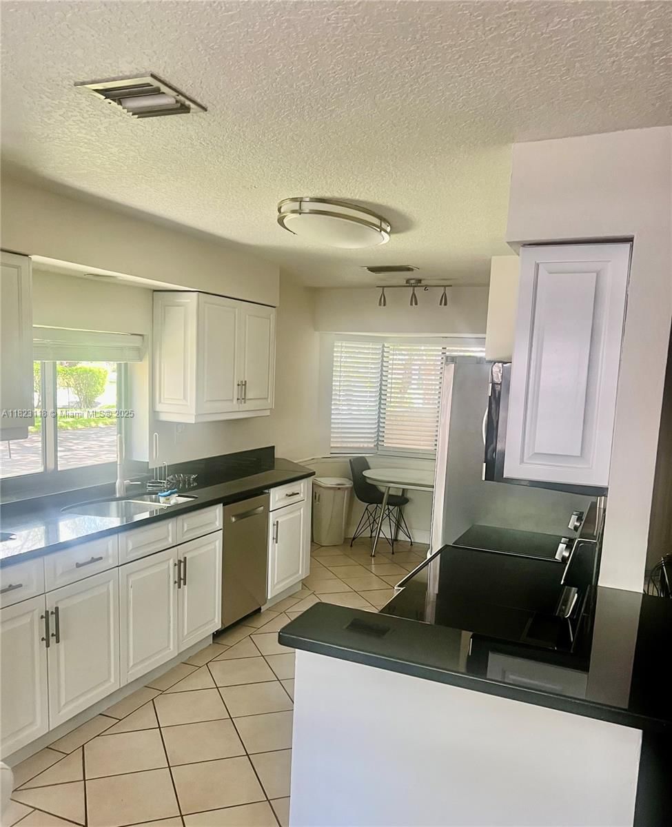 Real estate property located at 9211 Chelsea Drive N, Broward, Chelsea One, Plantation, FL