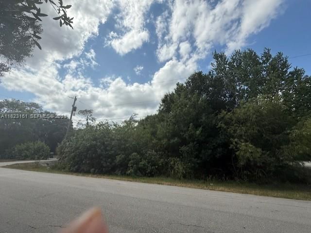 Real estate property located at Golden Gate St SE, Collier, Golden Gate Estates Unit, Naples, FL
