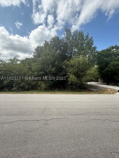 Real estate property located at Golden Gate St SE, Collier, Golden Gate Estates Unit, Naples, FL