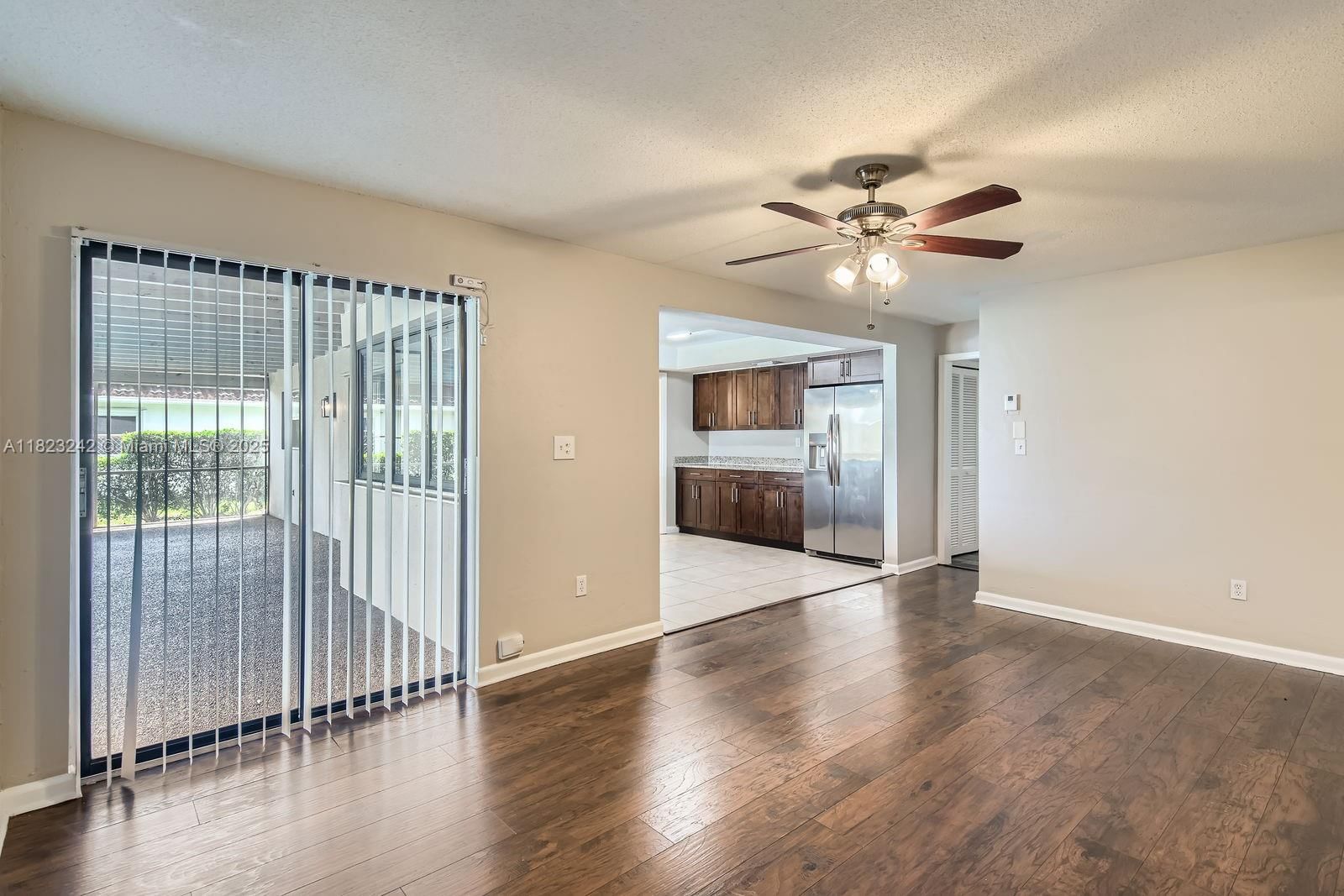 Real estate property located at 1708 84th Dr, Broward, Ramblewood, Coral Springs, FL
